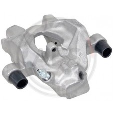 Ремкомплект суппорта с поршнем D38 Frenkit 238964