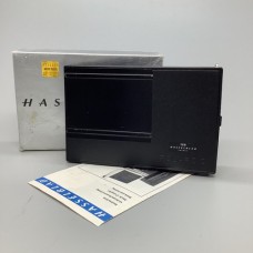 Ремкомплект суппорта Frenkit 240003