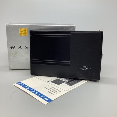 Ремкомплект суппорта Frenkit 240003