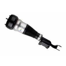 Ремкомплект суппорта Frenkit 240011