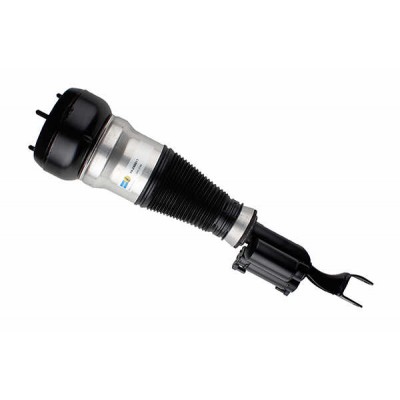 Ремкомплект суппорта Frenkit 240011