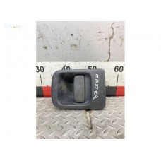 Ремкомплект суппорта Frenkit 240014