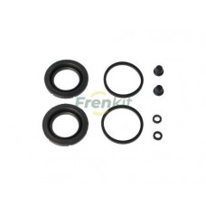 Ремкомплект суппорта Frenkit 240026