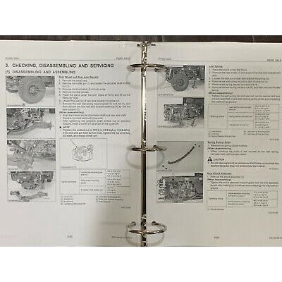 Ремкомплект суппорта Frenkit 240028