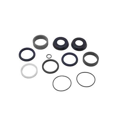 Ремкомплект суппорта Frenkit 240033