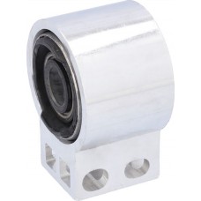 Ремкомплект суппорта| зад | Frenkit 240043