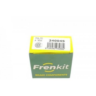 Ремкомплект суппорта Frenkit 240045