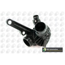 ремкомплект суппорта тормозного Frenkit 240047