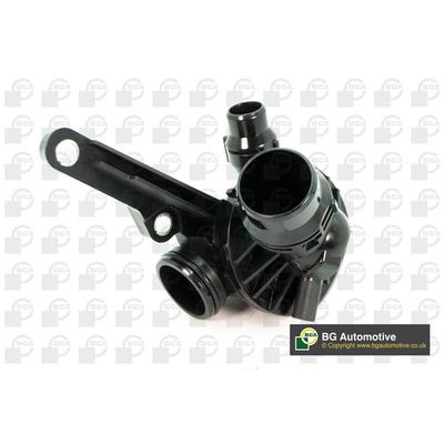 ремкомплект суппорта тормозного Frenkit 240047