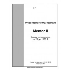 Ремкомплект суппорта Frenkit 240048