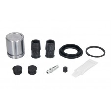 Ремкомплект суппорта с поршнем Frenkit 240904