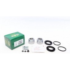 Ремкомплект суппорта с поршнем D40 Frenkit 240913