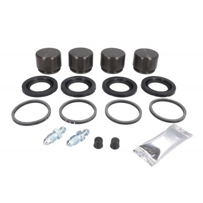 Ремкомплект суппорта с поршнем Frenkit 240948