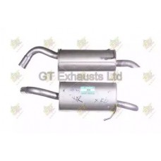 Ремкомплект суппорта с поршнем Frenkit 240955