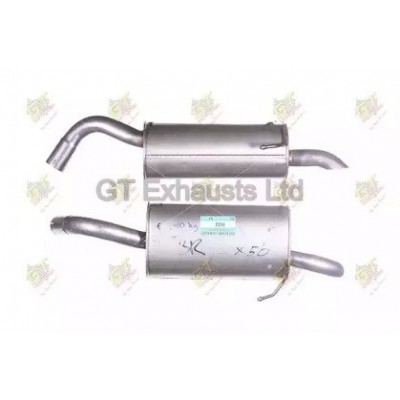 Ремкомплект суппорта с поршнем Frenkit 240955