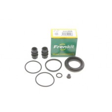 Ремкомплект суппорта Frenkit 241005