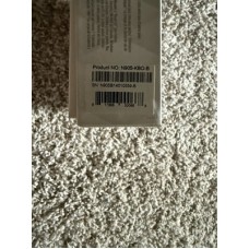 Ремкомплект суппорта Frenkit 242019