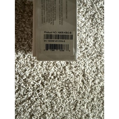 Ремкомплект суппорта Frenkit 242019