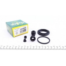 Ремкомплект суппорта Frenkit 242035