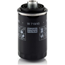 Ремкомплект суппорта Frenkit 242082