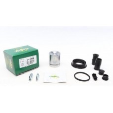 Ремкомплект суппорта с поршнемD42 Frenkit 242908