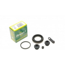 Ремкомплект суппорта с поршнем D42 Frenkit 242931