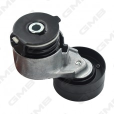 Ремкомплект суппорта с поршнем Frenkit 242969