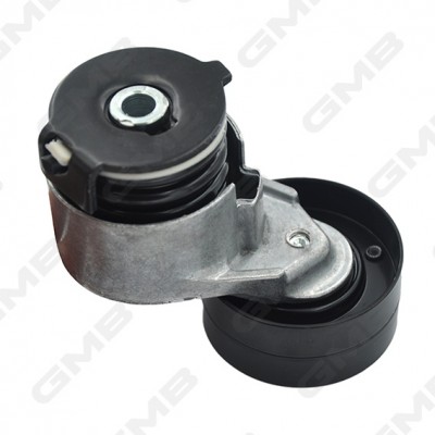 Ремкомплект суппорта с поршнем Frenkit 242969