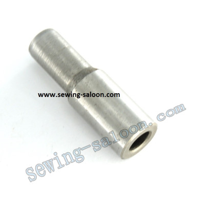 Ремкомплект суппорта Frenkit 243021