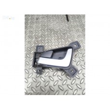 Ремкомплект суппорта Frenkit 243031