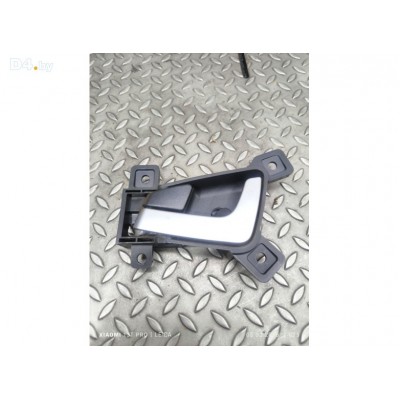 Ремкомплект суппорта Frenkit 243031