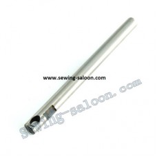 Ремкомплект суппорта Frenkit 243032