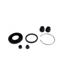 Ремкомплект суппорта Frenkit 243035