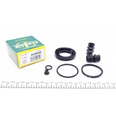 Ремкомплект суппорта Frenkit 243048