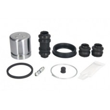 Ремкомплект суппорта с поршнем | зад | Frenkit 243927