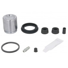 Ремкомплект суппорта с поршнем Frenkit 243932