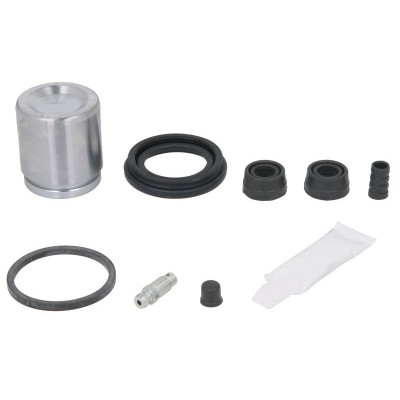 Ремкомплект суппорта с поршнем Frenkit 243932