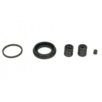 Ремкомплект суппорта с поршнем и механизмом Frenkit 243956