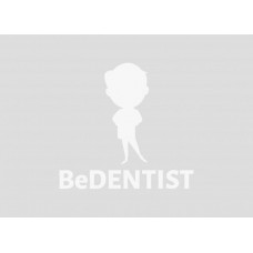 Ремкомплект суппорта Frenkit 244023