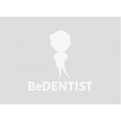 Ремкомплект суппорта Frenkit 244023