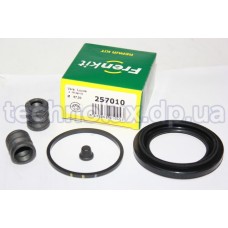 Ремкомплект суппорта Frenkit 244029