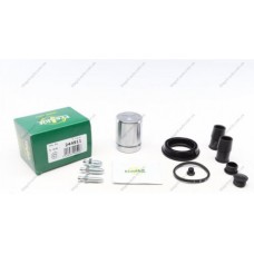 Ремкомплект суппорта с поршнем D44 Frenkit 244911