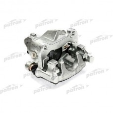 Ремкомплект суппорта с поршнем Frenkit 244912