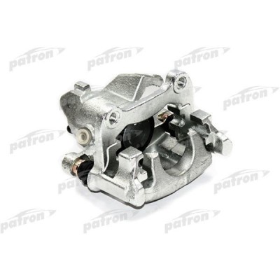 Ремкомплект суппорта с поршнем Frenkit 244912