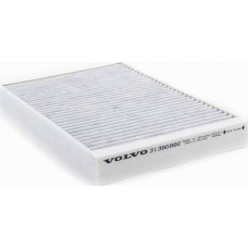 Ремкомплект суппорта с поршнем D44 Frenkit 244914