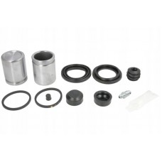 Ремкомплект суппорта с поршнем Frenkit 244918