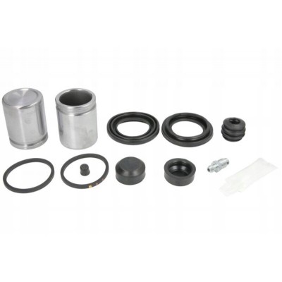 Ремкомплект суппорта с поршнем Frenkit 244918