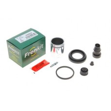 Ремкомплект суппорта с поршнем Frenkit 244919