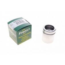 Ремкомплект суппорта с поршнемD44 Frenkit 244924