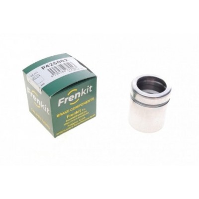 Ремкомплект суппорта с поршнемD44 Frenkit 244924